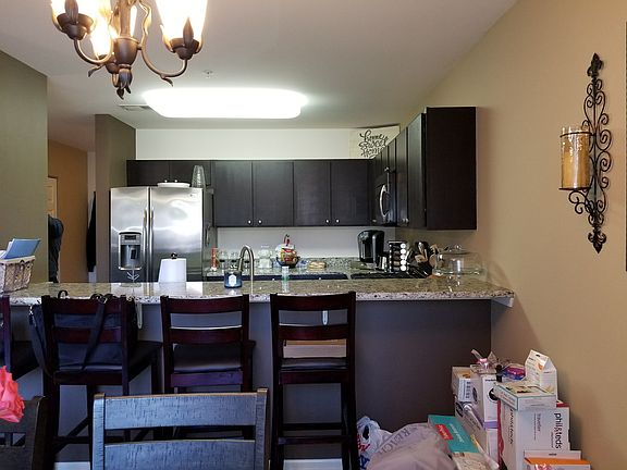 5th image of 300 Village Cir Unit 205