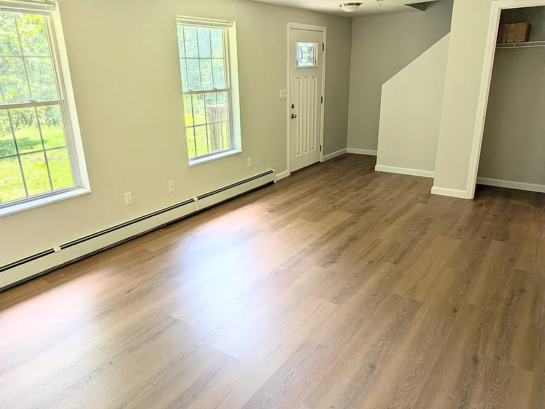 637 River Rd #B — Photo 18