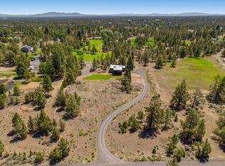 64300 Schibel Rd, Bend, OR 97703