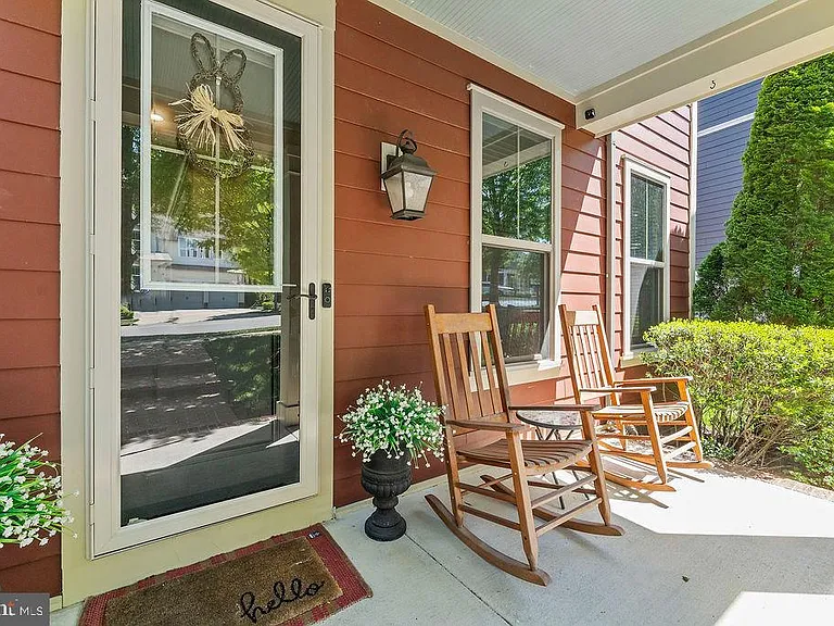 17243 Miss Packard Ct — Photo 20