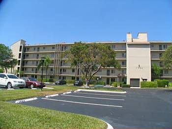 1st image of 7980 NW 50th St APT 302