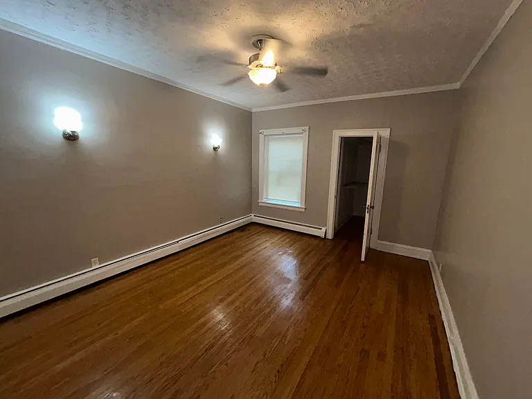 6829 S Cornell Ave #2 — Photo 5