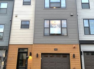 145 Junction Ln, Charlottesville, VA 22902