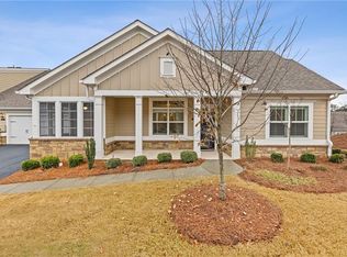 1803 Lexington Green Pnes, Cumming, GA 30040
