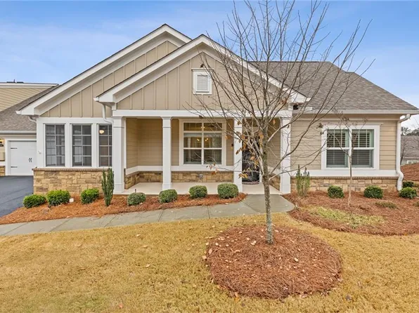 1803 Lexington Green Pnes, Cumming, GA 30040