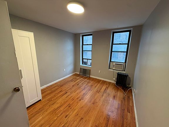 3rd image of 232 S 3rd St #4C