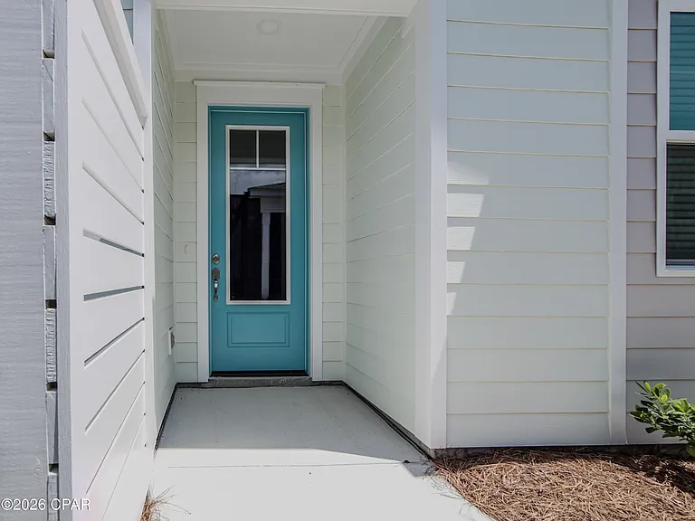 9334 Daydream Dr — Photo 2