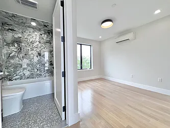 Rented by Doorway NYC, LLC