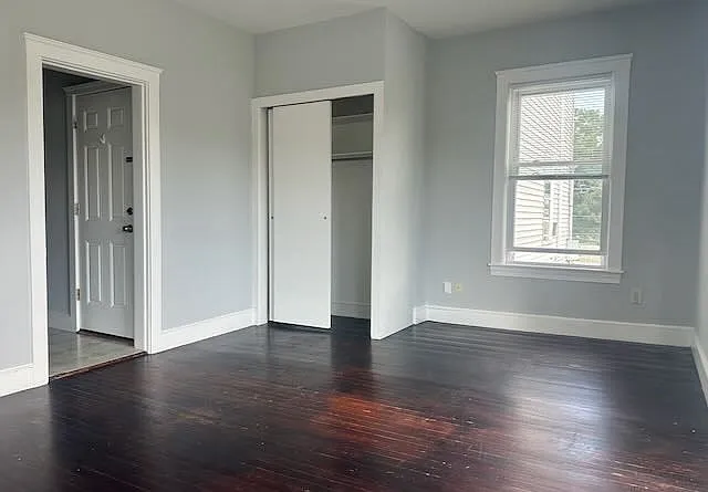 32 Holten St #2R — Photo 3