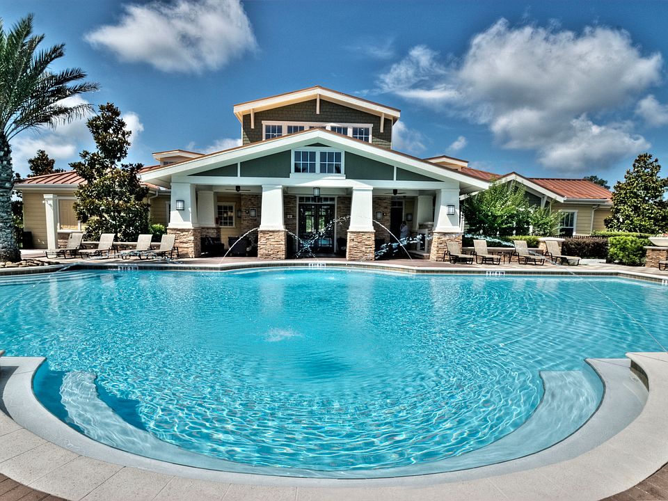 1st image of 14701 Bartram Park Blvd Unit 107