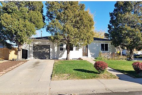 1st image of 536 26th Avenue Ct