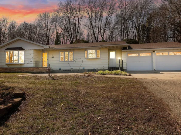 13502 Sakatah Lake Rd, Waterville, MN 56096