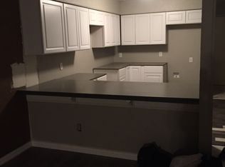 2743 Fairway Park, Grand Prairie, TX 75050