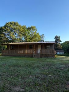 111 Hughes St, Daingerfield, TX, 75638