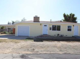 18561 Grove Pl, Bloomington, CA 92316