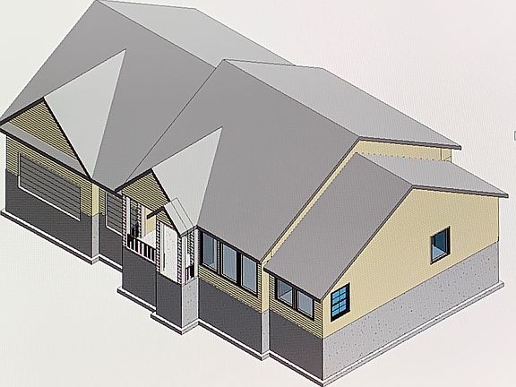 5th image of 3627 S McGregor Ln