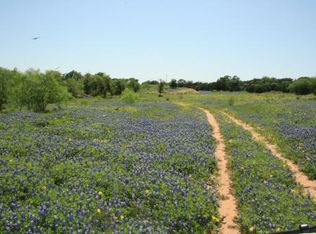 315 Double M Dr, Wimberley, TX 78676