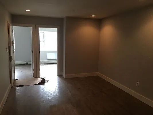 Rented by Premier Metro Realty Corp | media 50