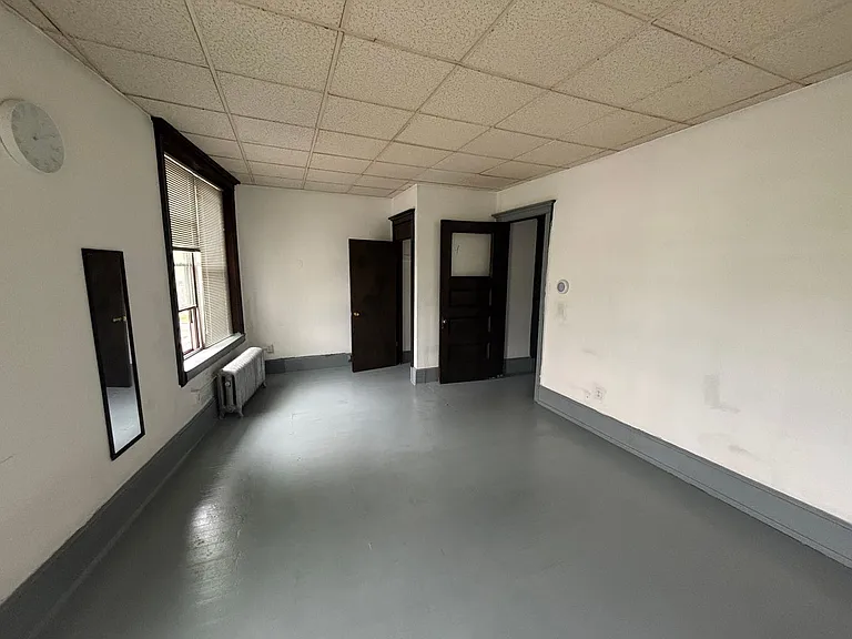 109 Chenango St — Photo 1