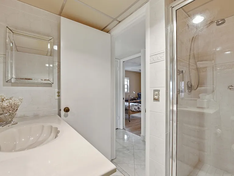 441 Burgundy Ave #441-J — Photo 14