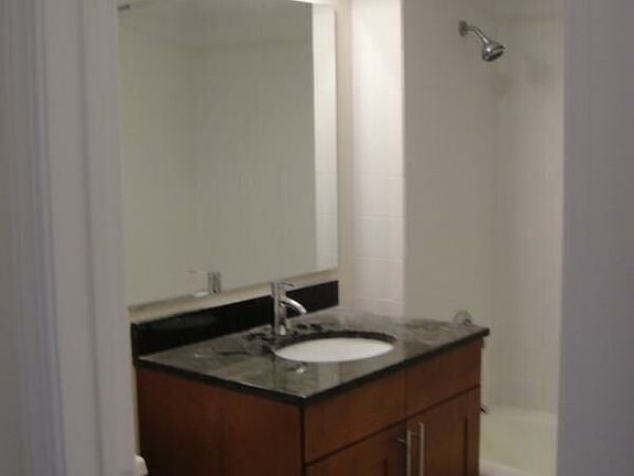 12 Wensley St. #2 Boston - Mission Hill Shared Unit Photo 3