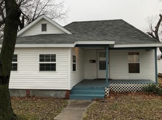 2008 S Joplin Ave, Joplin, MO 64804