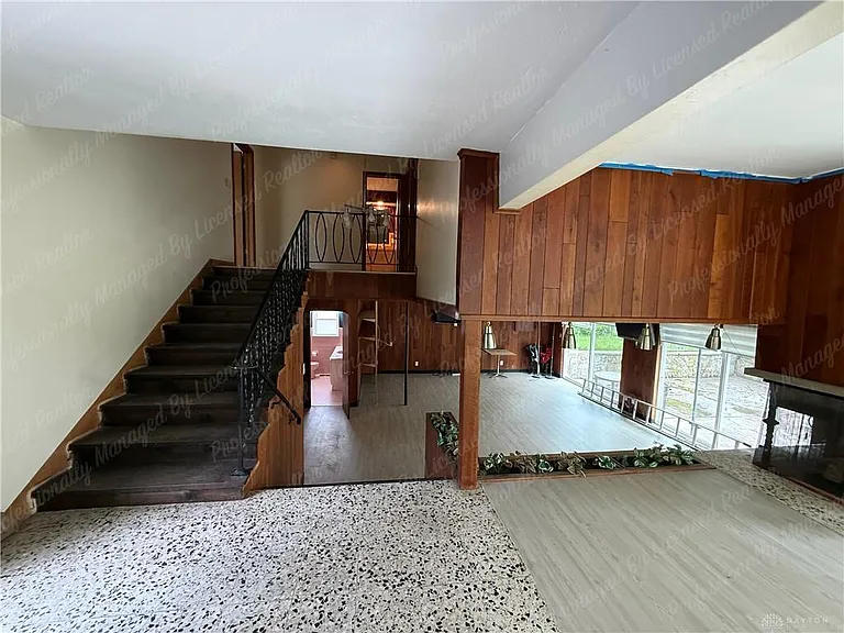 3776 Dorset Dr — Photo 21