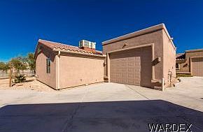 3rd image of 2688 Jamaica Blvd Unit 106