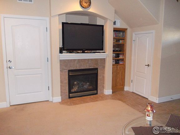 2nd image of 5775 W 29th St #1501