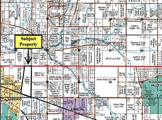 19211 State Route 176, Marengo, IL 60152