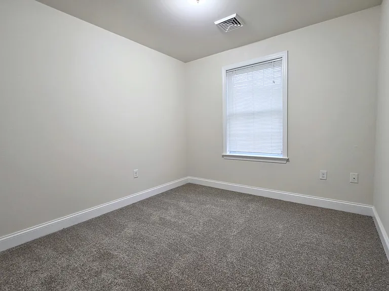 107 Cedarwood Dr — Photo 19