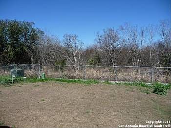 2nd image of 5323 Harefield Dr