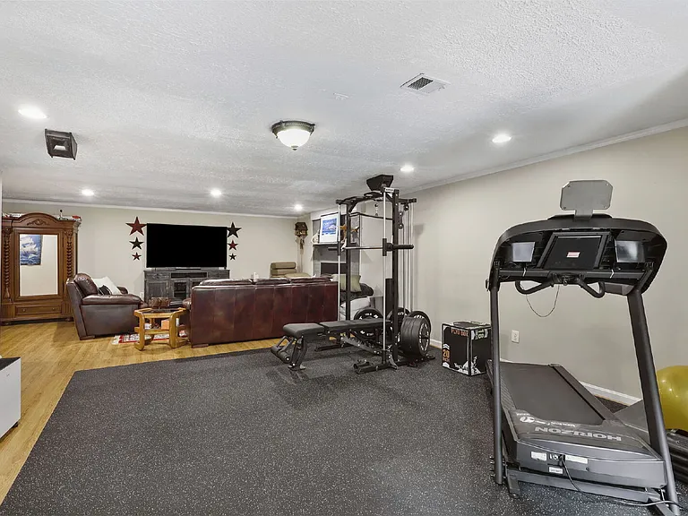 11734 Quay Rd — Photo 41