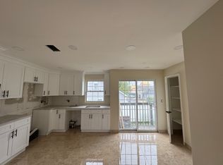 40 Roma Ave #1, Staten Island, NY 10306