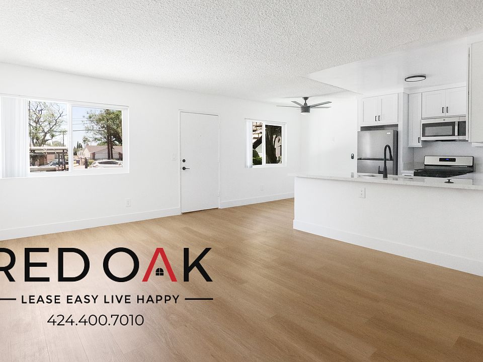 1st image of 13922 Sayre St #6