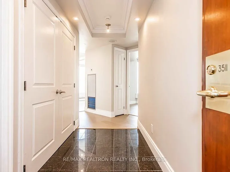 1 Palace Pier Ct #3511 — Photo 4