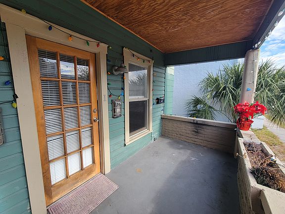 2nd image of 509 Delmar Ter S APT 1