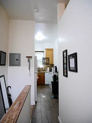 Rented by Highline Residential | media 27