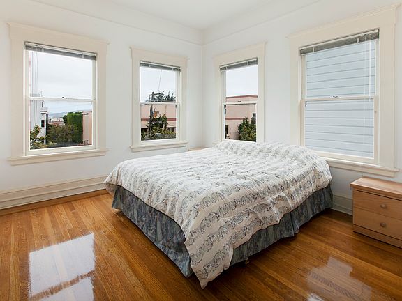 5th image of 2754 Pierce St APT 4