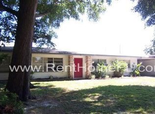 621 Ellen Dr, Winter Park, FL 32789