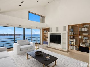 2021 1st Avenue #F20, Seattle, WA