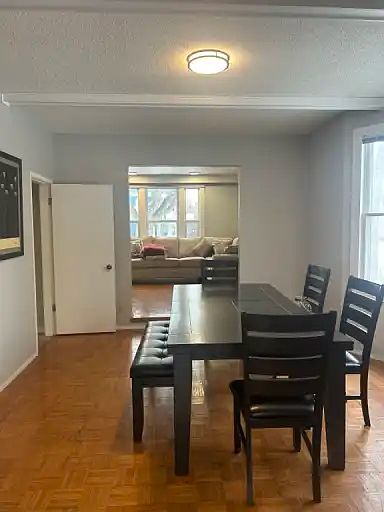 1st image of 10958 81st Ave NW #1A