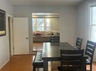 10958 81st Ave NW #1A, Edmonton, AB