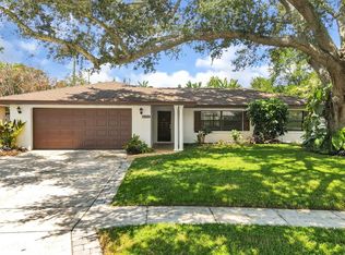 4762 Arrow Rd, Orlando, FL 32812