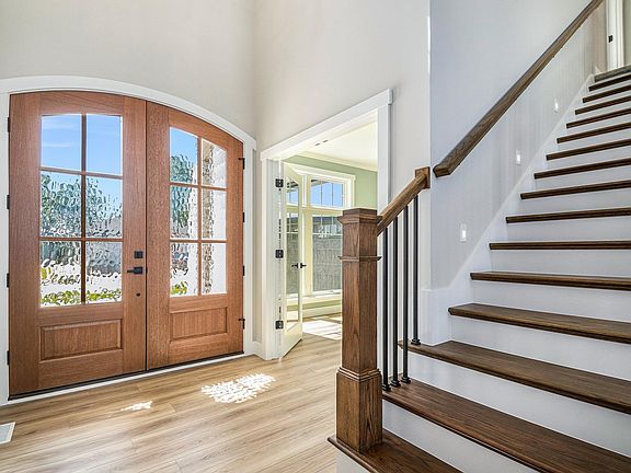 5th image of 54718 Salem Farms Ct #253