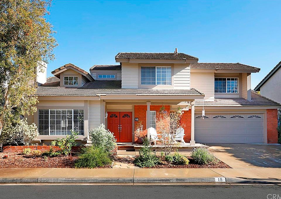 1st image of 18 Songbird Ln