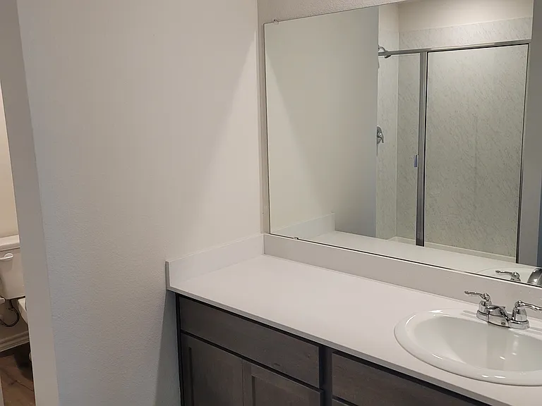 1216 Riverbrook Ln — Photo 17