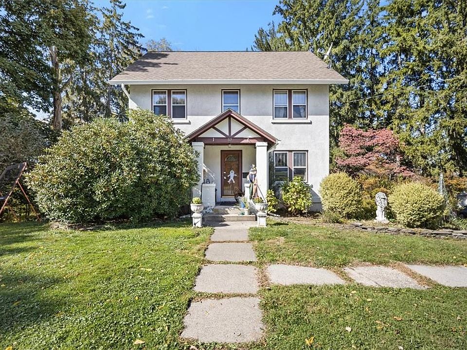 1st image of 57 Riverview Street