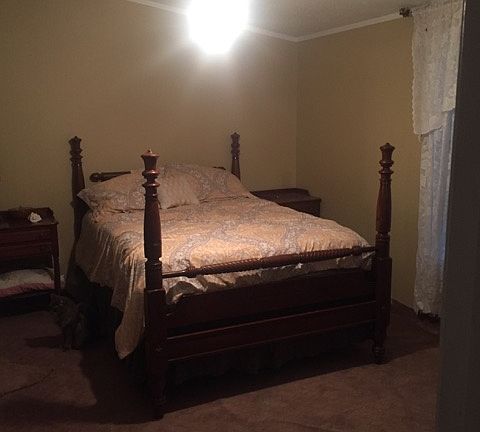 2nd image of 3231 W Boone Ave Unit 108