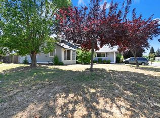 1839 Clark Ave, Yuba City, CA 95991